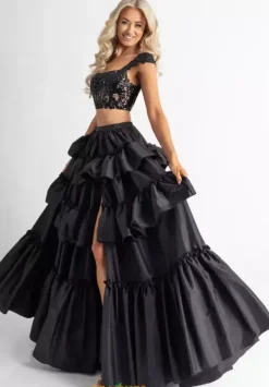 70966^Rachel Allan Online