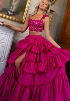 70966^Rachel Allan Online