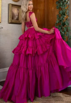 70966^Rachel Allan Online