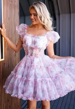 40408^Rachel Allan Clearance