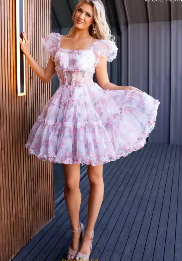 40408^Rachel Allan Clearance