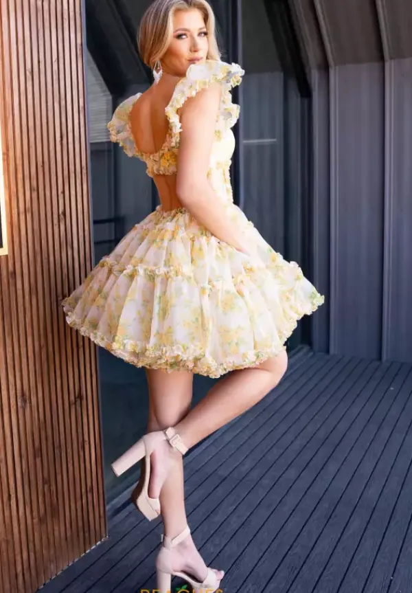 40408^Rachel Allan Clearance