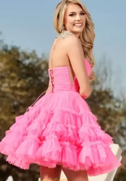 40276^Rachel Allan Sale