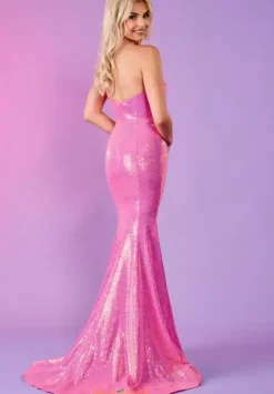 70547^Rachel Allan Outlet