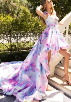 70960^Rachel Allan Outlet