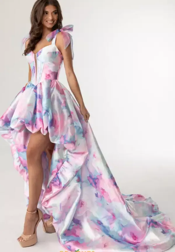 70960^Rachel Allan Outlet