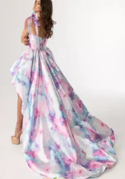 70960^Rachel Allan Outlet