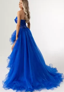 71046^Rachel Allan Hot