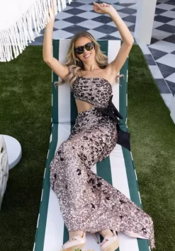 70992^Rachel Allan Sale