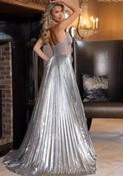 70709^Rachel Allan Hot