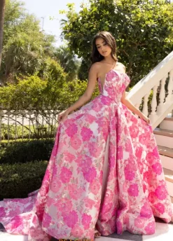 70975^Rachel Allan Online