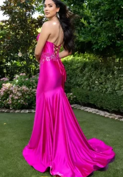 70957^Rachel Allan Sale