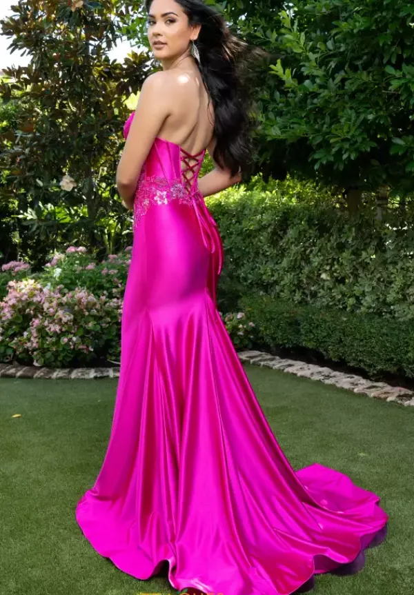 70957^Rachel Allan Sale