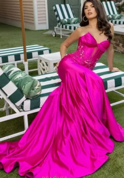 70957^Rachel Allan Sale