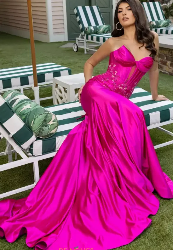 70957^Rachel Allan Sale