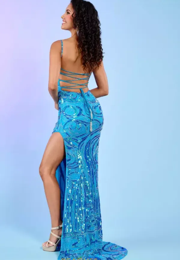 70483^Rachel Allan Discount