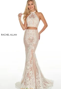 7003^Rachel Allan Hot