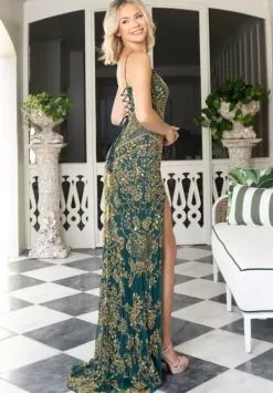 70999^Rachel Allan Hot