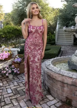 70999^Rachel Allan Hot