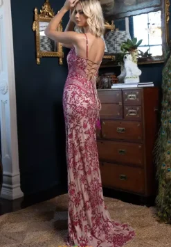 70999^Rachel Allan Hot