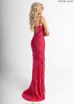 70999^Rachel Allan Hot