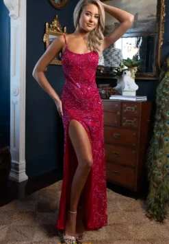 70999^Rachel Allan Hot