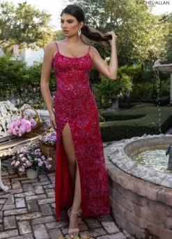 70999^Rachel Allan Hot