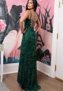 70999^Rachel Allan Hot