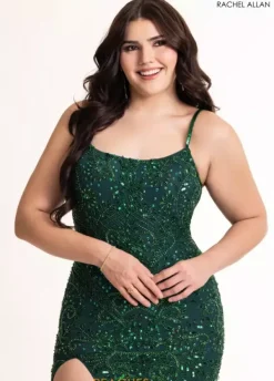 70999^Rachel Allan Hot