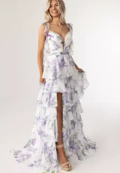 70953^Rachel Allan Online