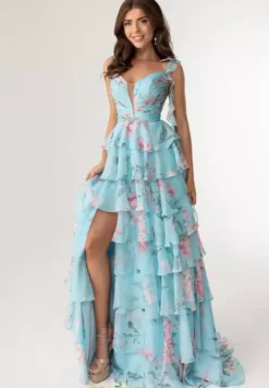 70953^Rachel Allan Online