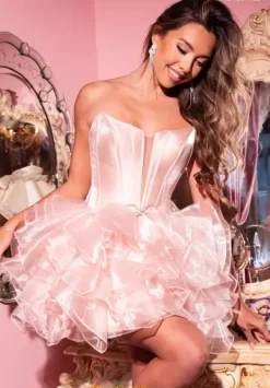 40536^Rachel Allan Clearance