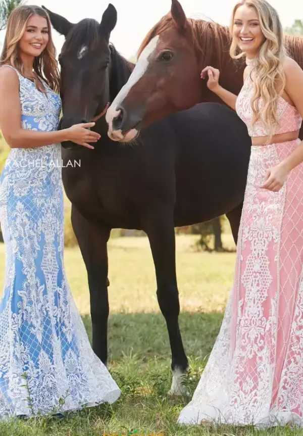 70277^Rachel Allan Discount