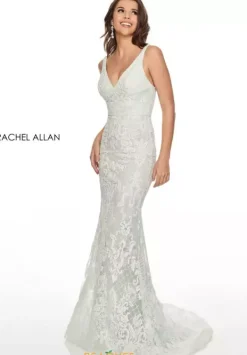 70277^Rachel Allan Discount