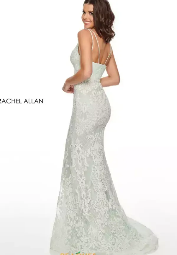 70277^Rachel Allan Discount