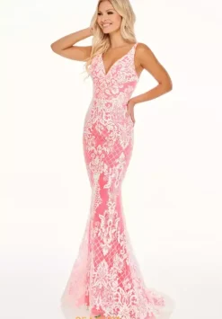 70277^Rachel Allan Discount