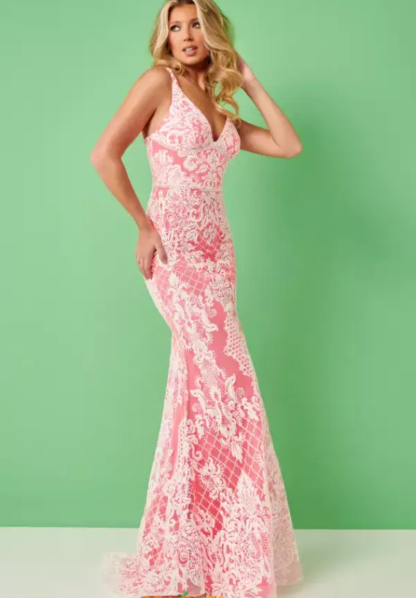 70277^Rachel Allan Discount