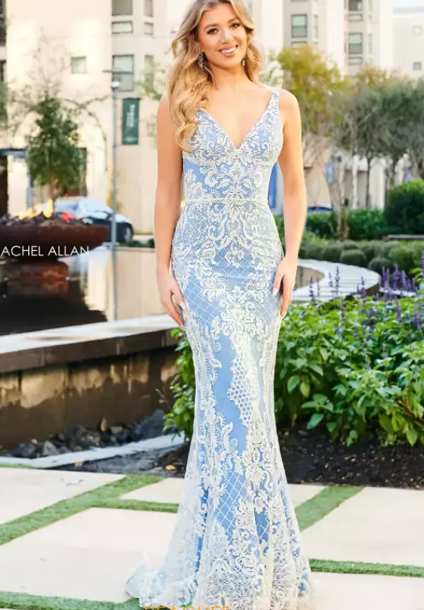 70277^Rachel Allan Discount