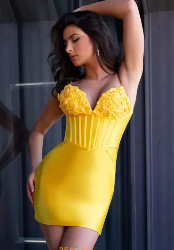 40481^Rachel Allan Sale