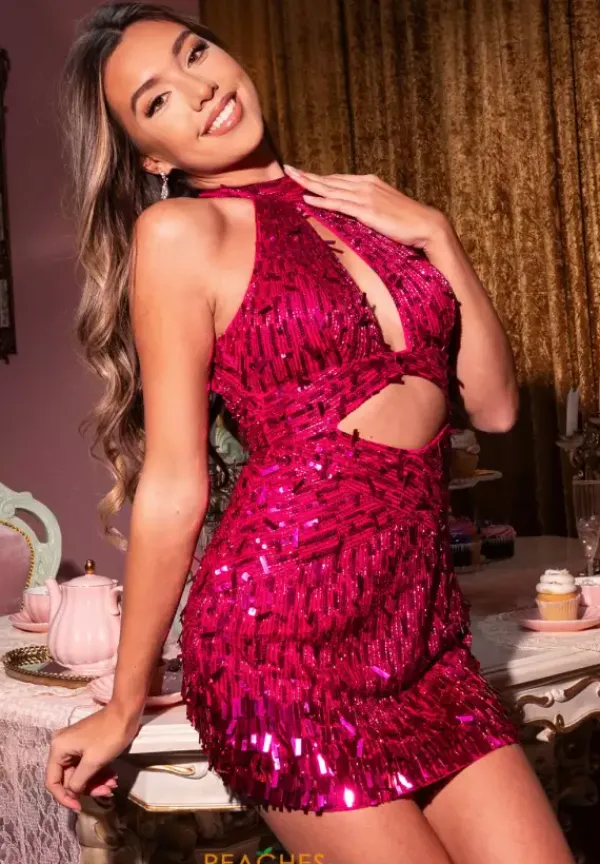 40548^Rachel Allan Hot