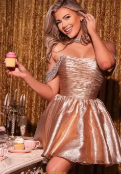 40636^Rachel Allan Outlet