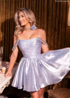 40636^Rachel Allan Outlet