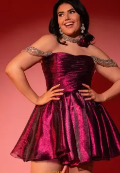 40636^Rachel Allan Outlet