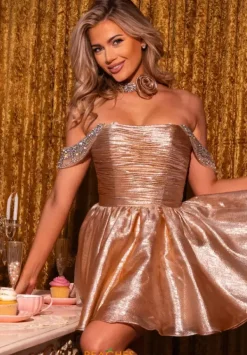 40636^Rachel Allan Outlet