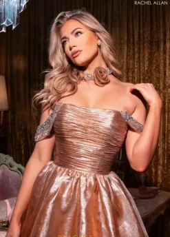 40636^Rachel Allan Outlet