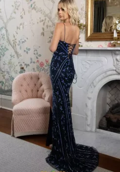 70958^Rachel Allan Sale