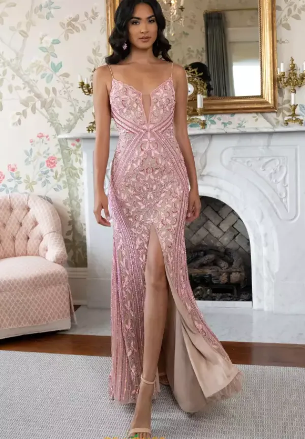 70958^Rachel Allan Sale