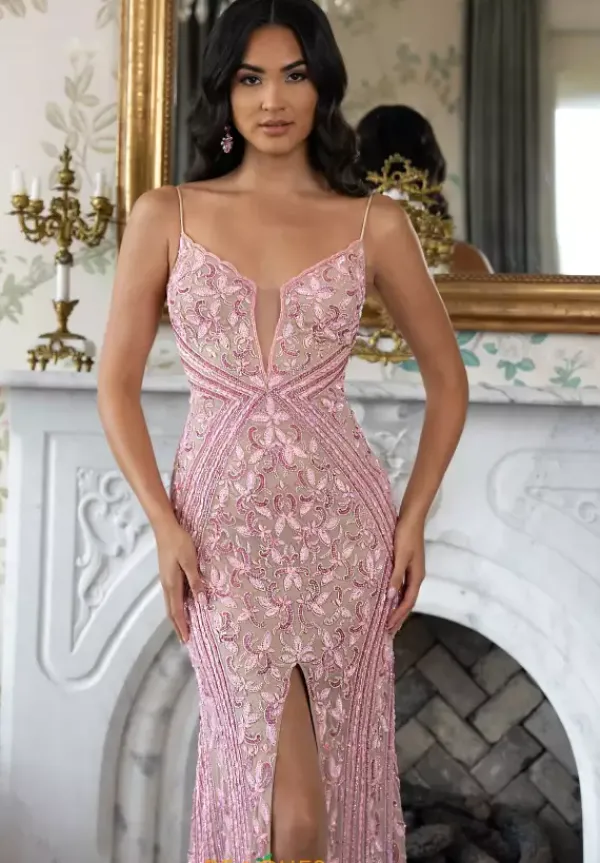 70958^Rachel Allan Sale