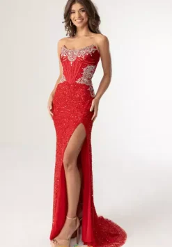 70952^Rachel Allan Sale