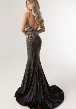 71009^Rachel Allan Outlet